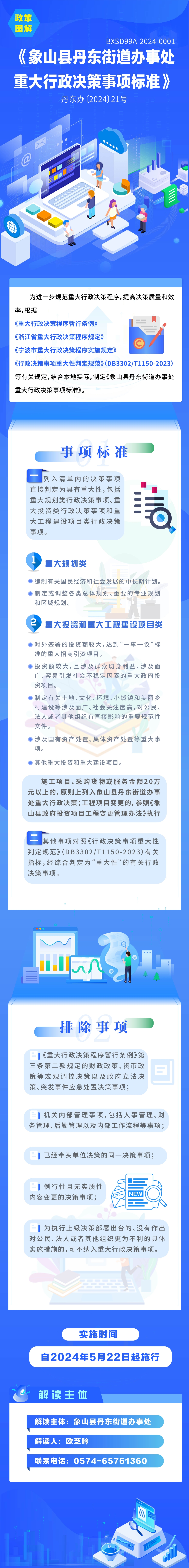 2.2 政策圖解.jpg